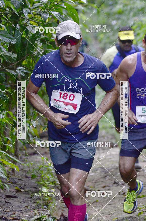 Buy your photos of the eventI PARATY TRAIL RUN  Etapa DOMINGO LCIO on Fotop
