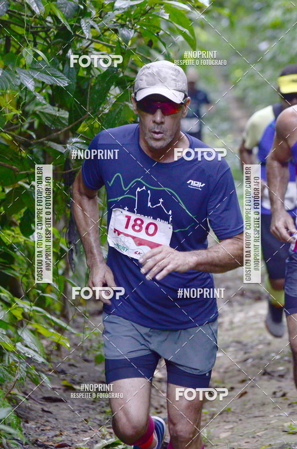Buy your photos of the eventI PARATY TRAIL RUN  Etapa DOMINGO LCIO on Fotop