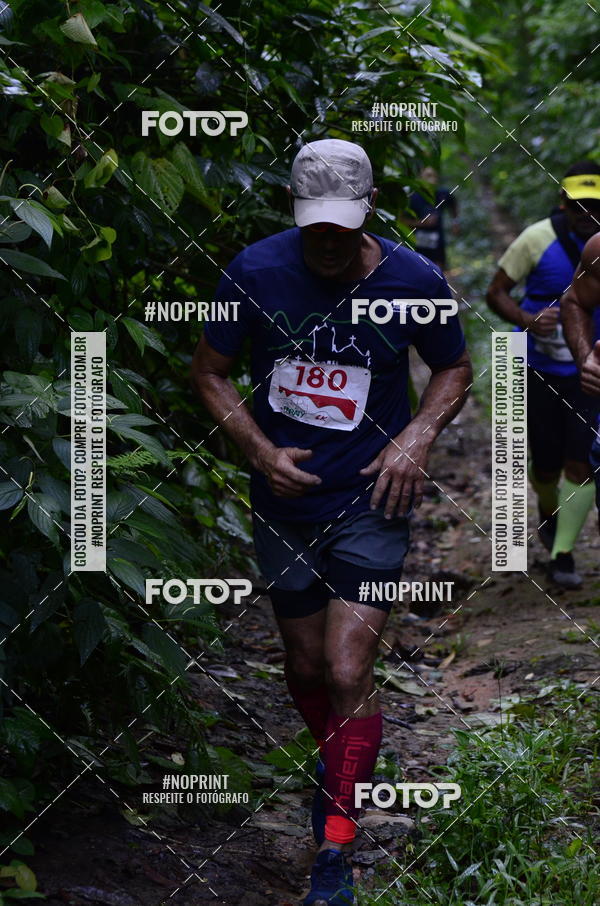 Buy your photos of the eventI PARATY TRAIL RUN  Etapa DOMINGO LCIO on Fotop