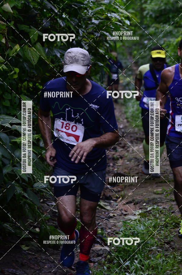 Buy your photos of the eventI PARATY TRAIL RUN  Etapa DOMINGO LCIO on Fotop