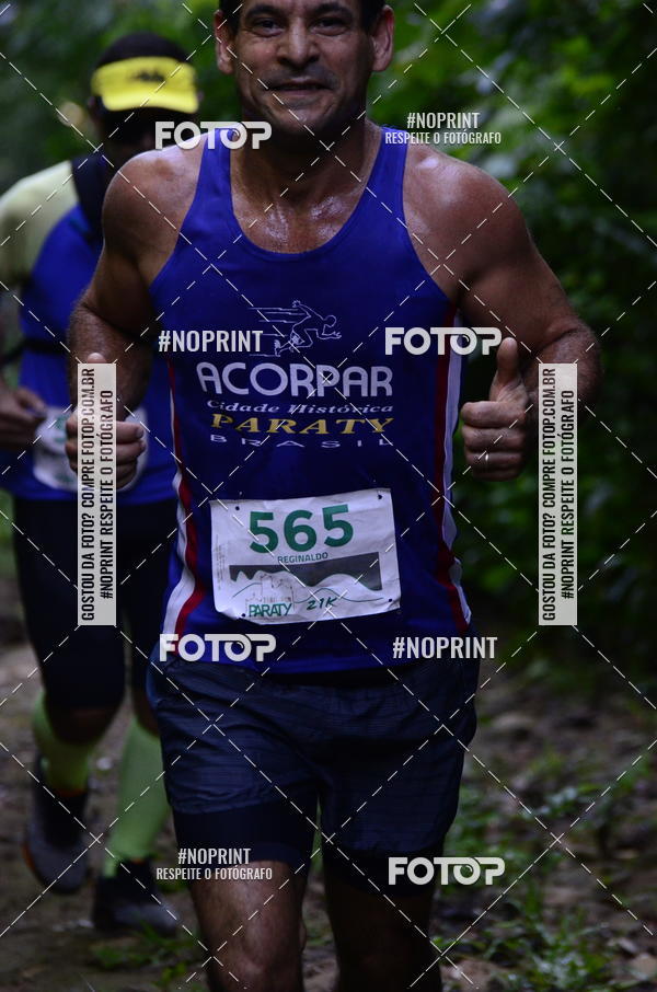 Buy your photos of the eventI PARATY TRAIL RUN  Etapa DOMINGO LCIO on Fotop