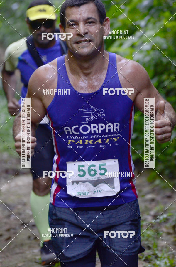 Buy your photos of the eventI PARATY TRAIL RUN  Etapa DOMINGO LCIO on Fotop