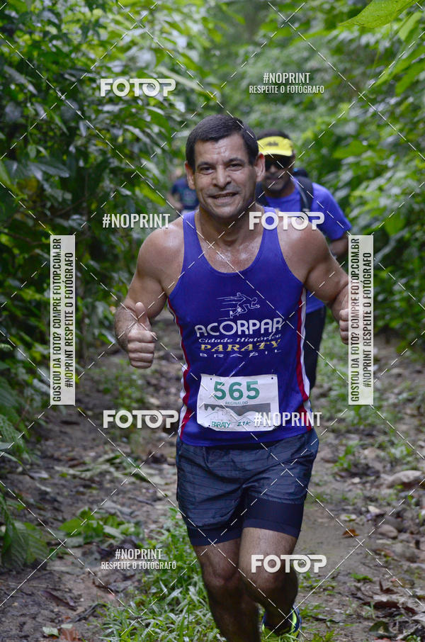 Buy your photos of the eventI PARATY TRAIL RUN  Etapa DOMINGO LCIO on Fotop
