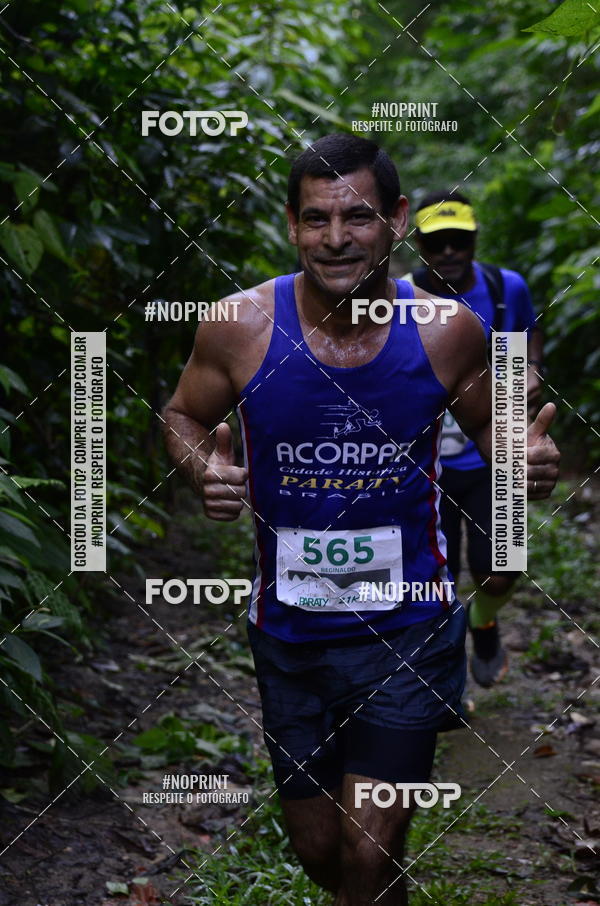Buy your photos of the eventI PARATY TRAIL RUN  Etapa DOMINGO LCIO on Fotop