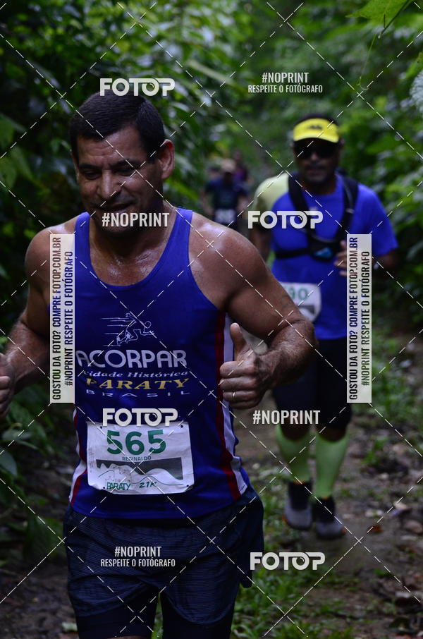 Buy your photos of the eventI PARATY TRAIL RUN  Etapa DOMINGO LCIO on Fotop