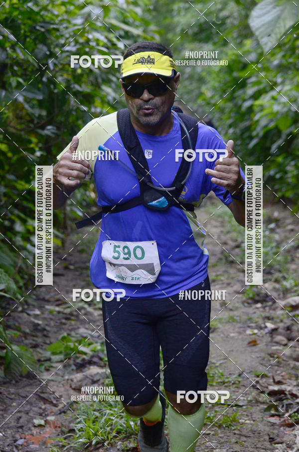Buy your photos of the eventI PARATY TRAIL RUN  Etapa DOMINGO LCIO on Fotop