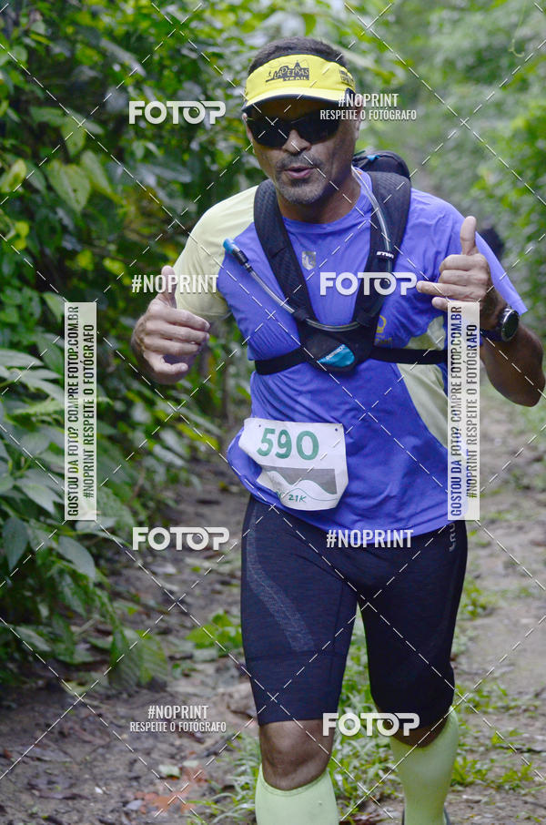 Buy your photos of the eventI PARATY TRAIL RUN  Etapa DOMINGO LCIO on Fotop