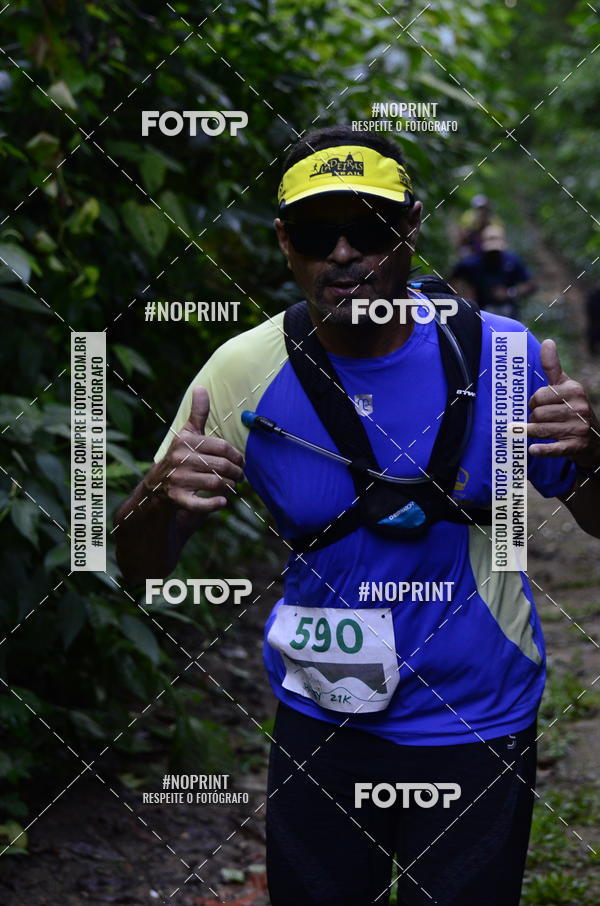 Buy your photos of the eventI PARATY TRAIL RUN  Etapa DOMINGO LCIO on Fotop