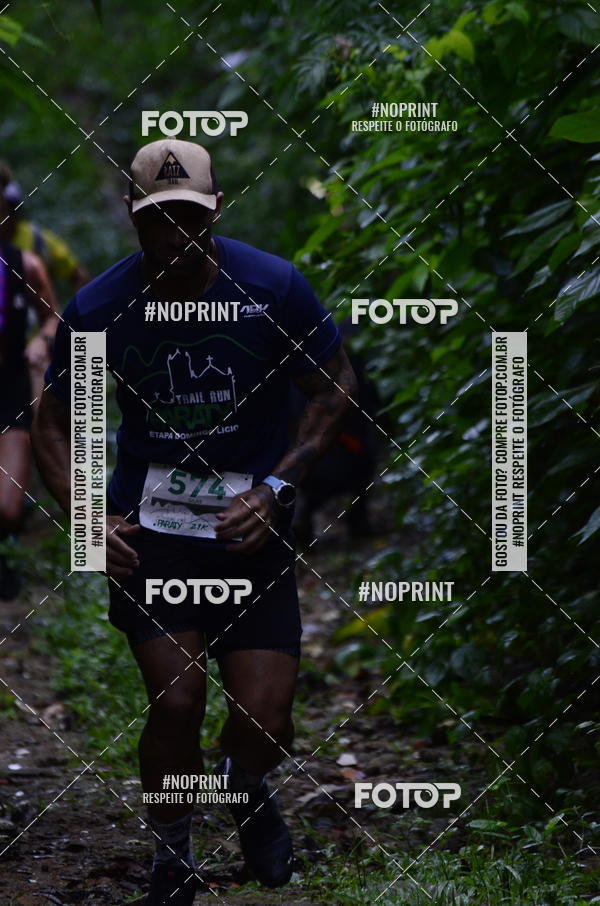 Buy your photos of the eventI PARATY TRAIL RUN  Etapa DOMINGO LCIO on Fotop
