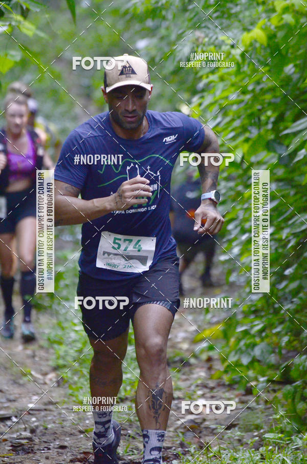 Buy your photos of the eventI PARATY TRAIL RUN  Etapa DOMINGO LCIO on Fotop