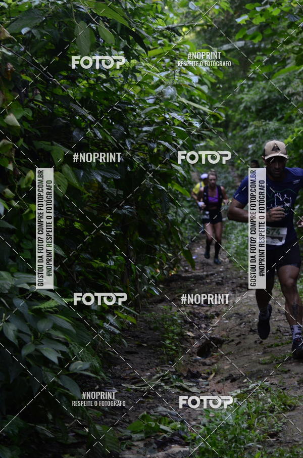 Buy your photos of the eventI PARATY TRAIL RUN  Etapa DOMINGO LCIO on Fotop