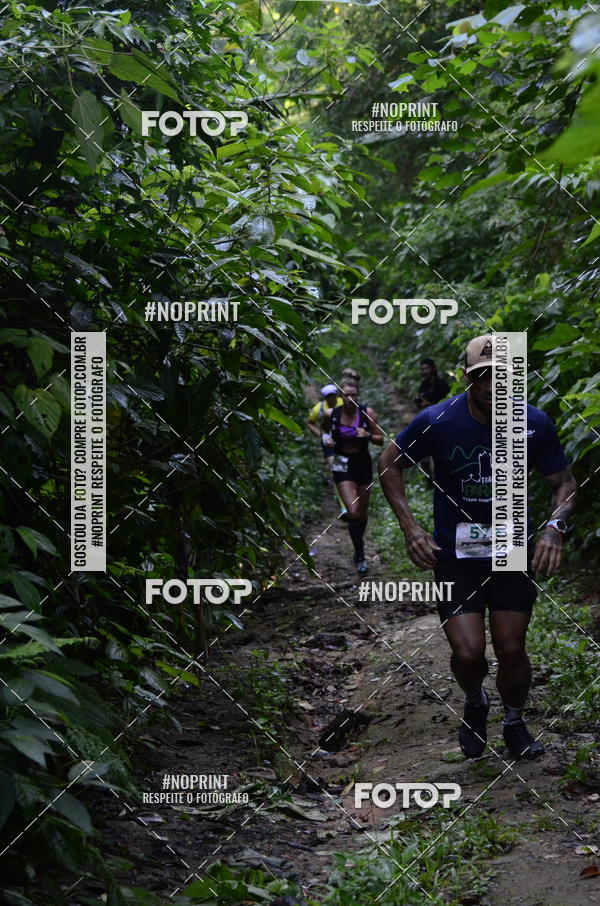 Buy your photos of the eventI PARATY TRAIL RUN  Etapa DOMINGO LCIO on Fotop