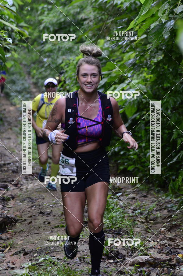 Buy your photos of the eventI PARATY TRAIL RUN  Etapa DOMINGO LCIO on Fotop