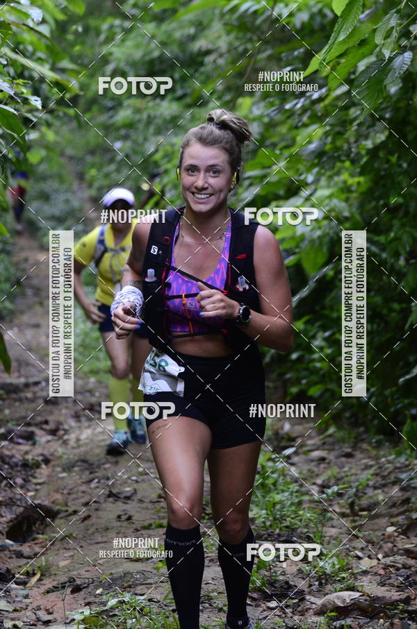 Buy your photos of the eventI PARATY TRAIL RUN  Etapa DOMINGO LCIO on Fotop