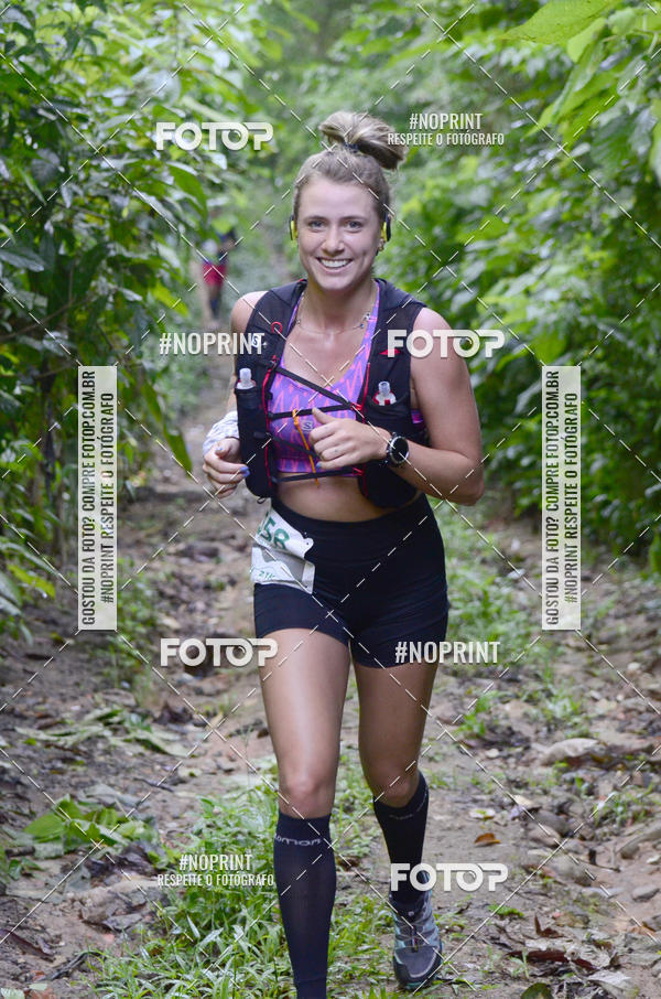 Buy your photos of the eventI PARATY TRAIL RUN  Etapa DOMINGO LCIO on Fotop