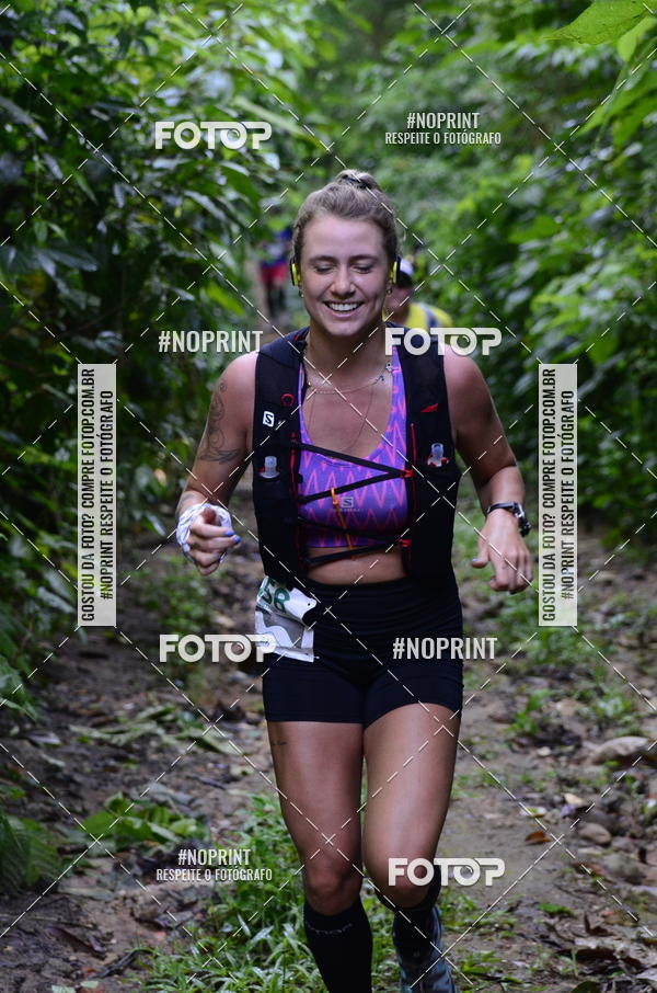 Buy your photos of the eventI PARATY TRAIL RUN  Etapa DOMINGO LCIO on Fotop