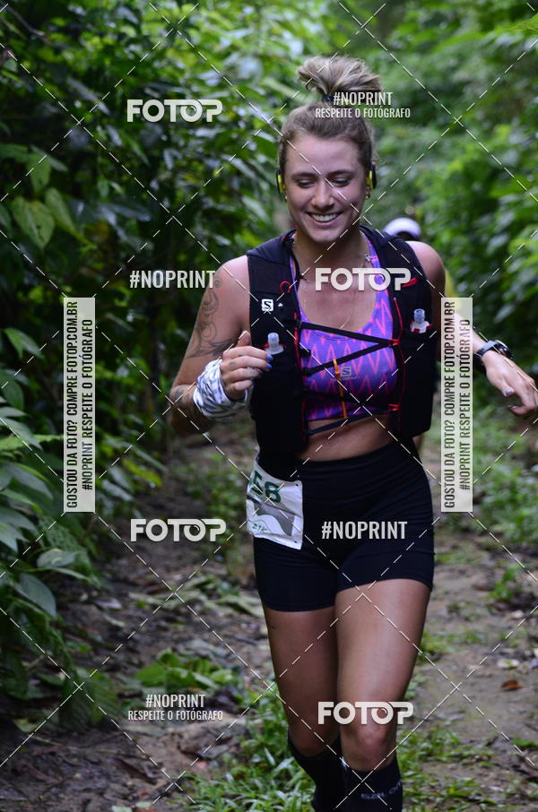 Buy your photos of the eventI PARATY TRAIL RUN  Etapa DOMINGO LCIO on Fotop