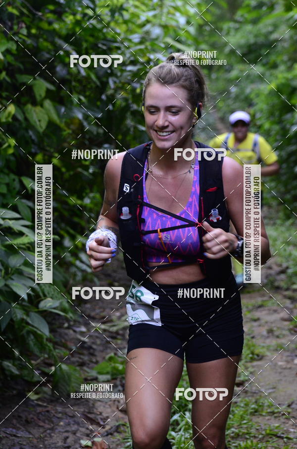 Buy your photos of the eventI PARATY TRAIL RUN  Etapa DOMINGO LCIO on Fotop