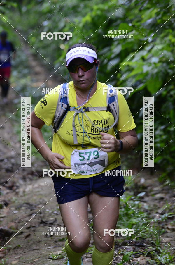 Buy your photos of the eventI PARATY TRAIL RUN  Etapa DOMINGO LCIO on Fotop