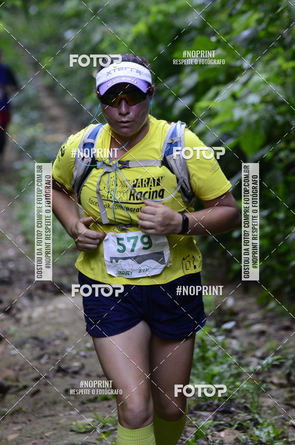 Buy your photos of the eventI PARATY TRAIL RUN  Etapa DOMINGO LCIO on Fotop