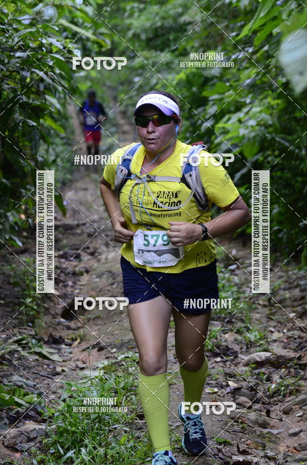 Buy your photos of the eventI PARATY TRAIL RUN  Etapa DOMINGO LCIO on Fotop