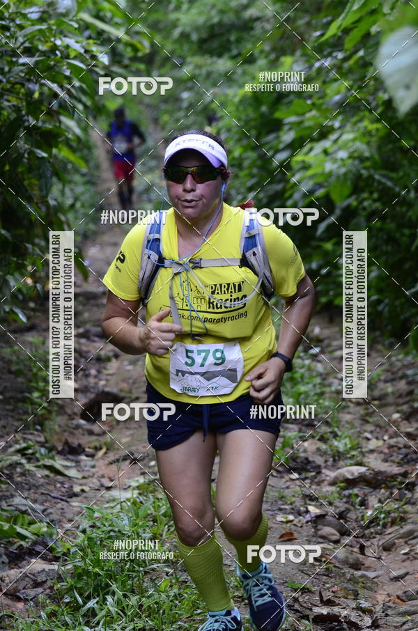 Buy your photos of the eventI PARATY TRAIL RUN  Etapa DOMINGO LCIO on Fotop