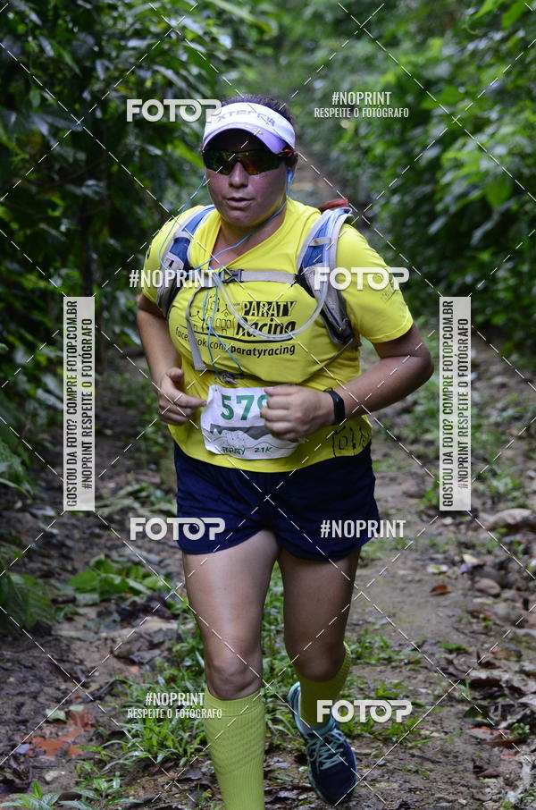 Buy your photos of the eventI PARATY TRAIL RUN  Etapa DOMINGO LCIO on Fotop