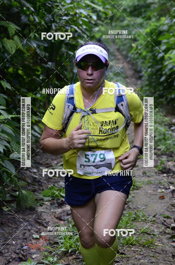 Buy your photos of the eventI PARATY TRAIL RUN  Etapa DOMINGO LCIO on Fotop