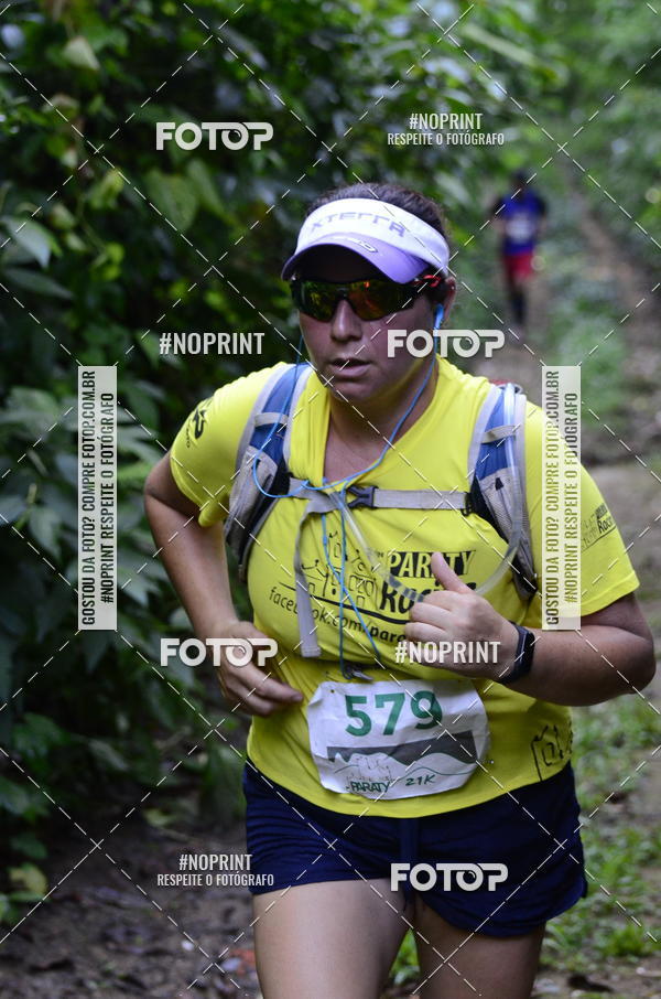 Buy your photos of the eventI PARATY TRAIL RUN  Etapa DOMINGO LCIO on Fotop