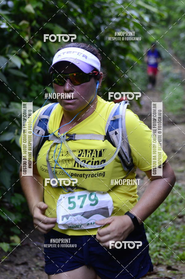 Buy your photos of the eventI PARATY TRAIL RUN  Etapa DOMINGO LCIO on Fotop