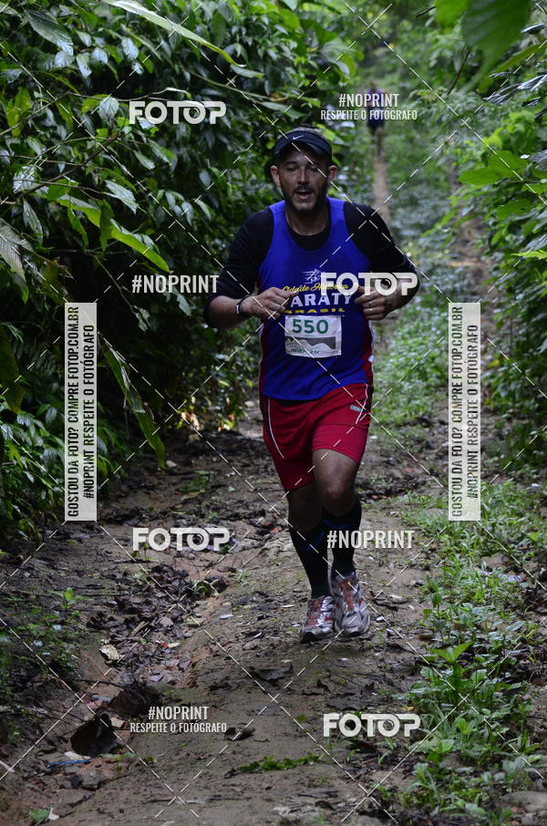 Buy your photos of the eventI PARATY TRAIL RUN  Etapa DOMINGO LCIO on Fotop