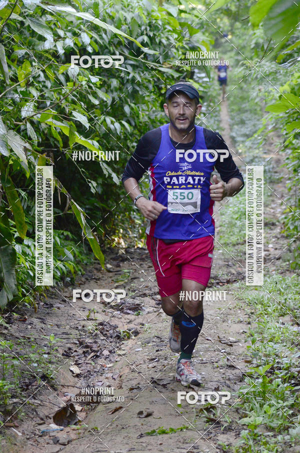 Buy your photos of the eventI PARATY TRAIL RUN  Etapa DOMINGO LCIO on Fotop