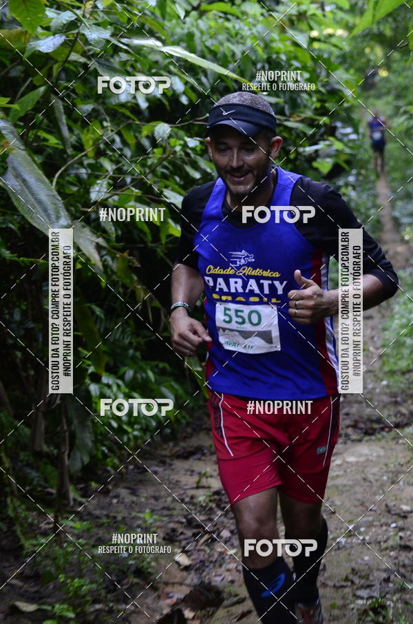 Buy your photos of the eventI PARATY TRAIL RUN  Etapa DOMINGO LCIO on Fotop