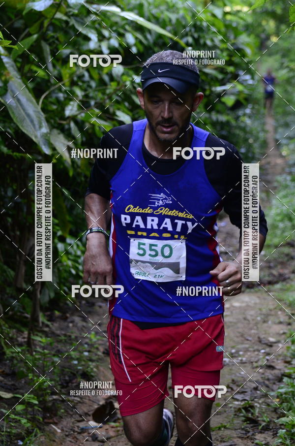 Buy your photos of the eventI PARATY TRAIL RUN  Etapa DOMINGO LCIO on Fotop