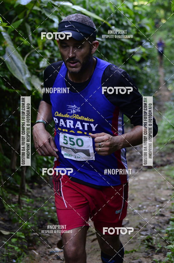 Buy your photos of the eventI PARATY TRAIL RUN  Etapa DOMINGO LCIO on Fotop