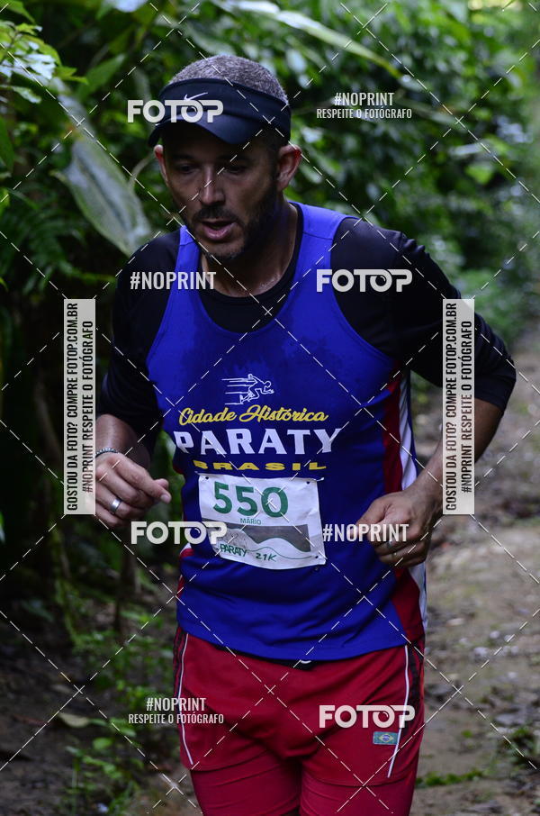 Buy your photos of the eventI PARATY TRAIL RUN  Etapa DOMINGO LCIO on Fotop