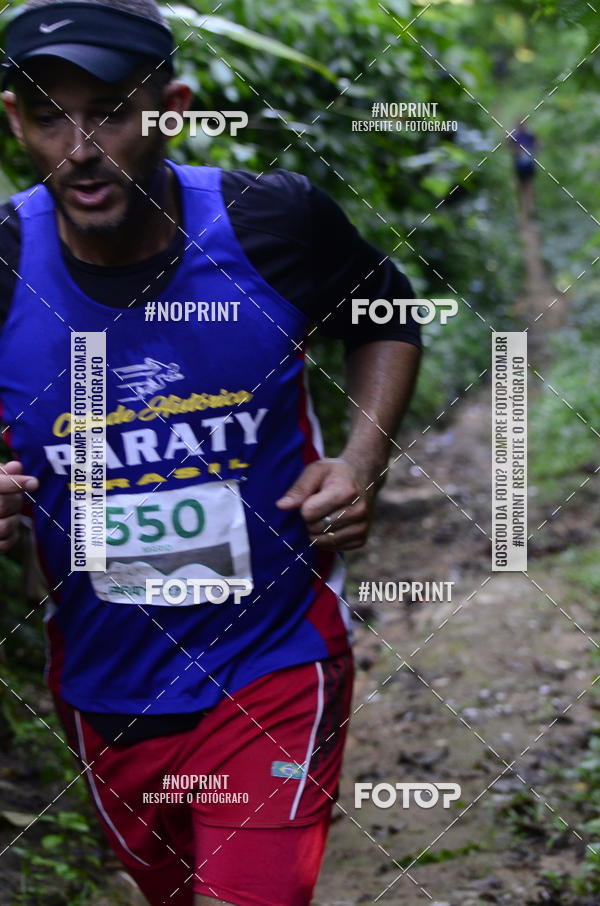 Buy your photos of the eventI PARATY TRAIL RUN  Etapa DOMINGO LCIO on Fotop
