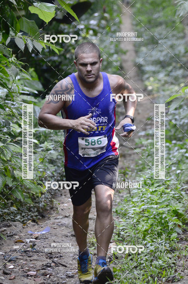 Buy your photos of the eventI PARATY TRAIL RUN  Etapa DOMINGO LCIO on Fotop