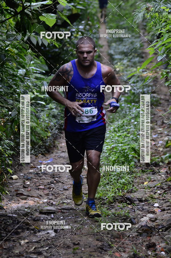Buy your photos of the eventI PARATY TRAIL RUN  Etapa DOMINGO LCIO on Fotop