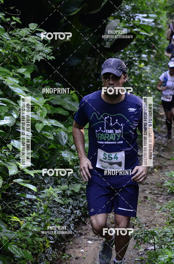 Buy your photos of the eventI PARATY TRAIL RUN  Etapa DOMINGO LCIO on Fotop