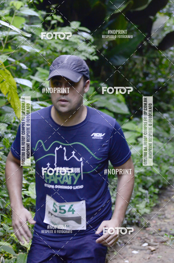 Buy your photos of the eventI PARATY TRAIL RUN  Etapa DOMINGO LCIO on Fotop