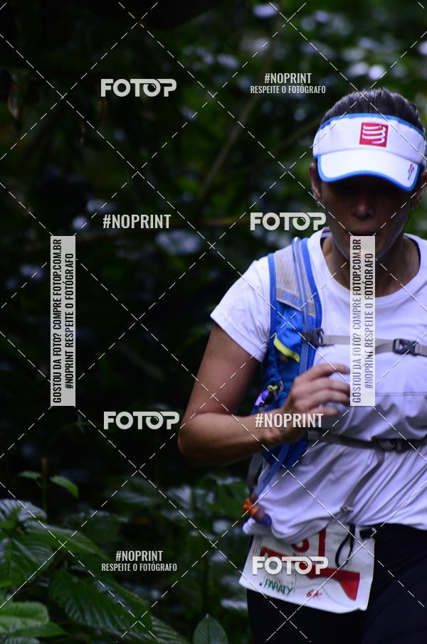 Buy your photos of the eventI PARATY TRAIL RUN  Etapa DOMINGO LCIO on Fotop