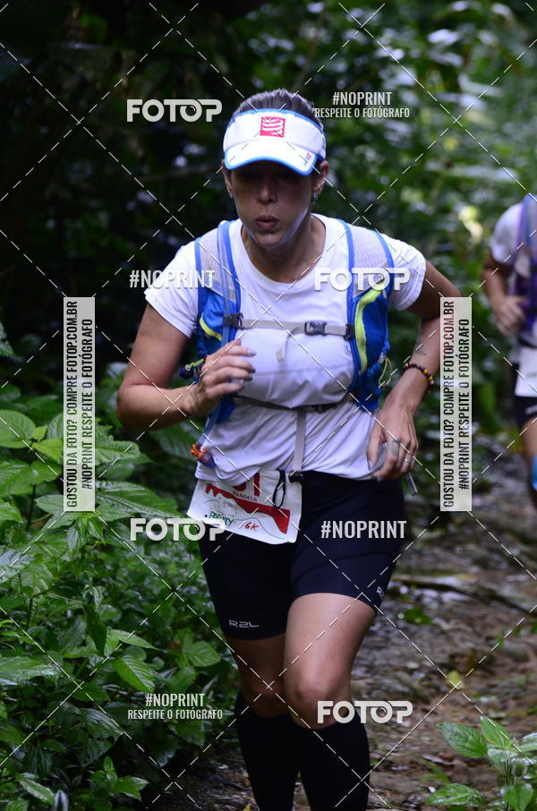 Buy your photos of the eventI PARATY TRAIL RUN  Etapa DOMINGO LCIO on Fotop