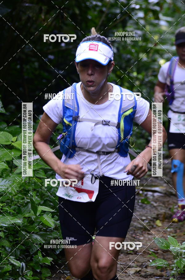 Buy your photos of the eventI PARATY TRAIL RUN  Etapa DOMINGO LCIO on Fotop