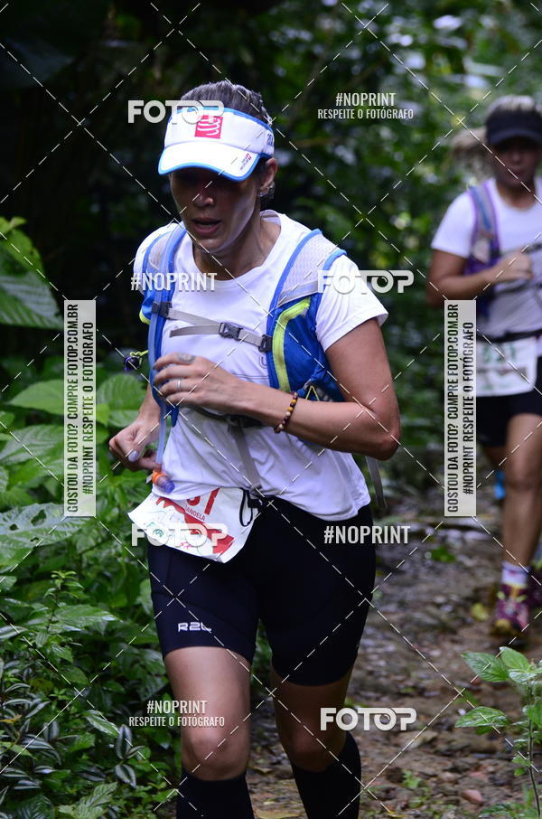 Buy your photos of the eventI PARATY TRAIL RUN  Etapa DOMINGO LCIO on Fotop
