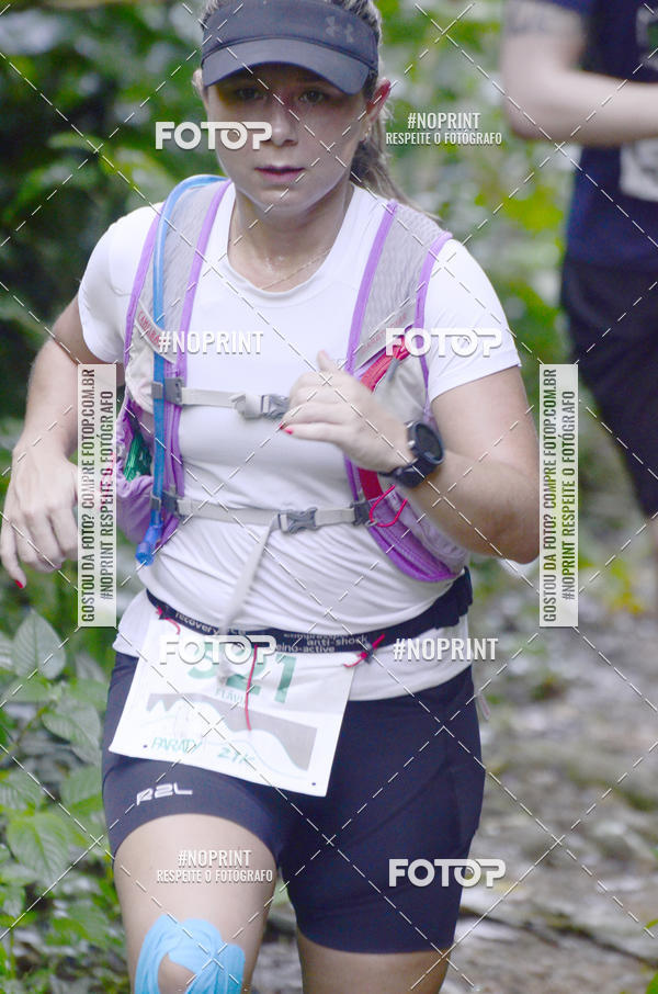 Buy your photos of the eventI PARATY TRAIL RUN  Etapa DOMINGO LCIO on Fotop