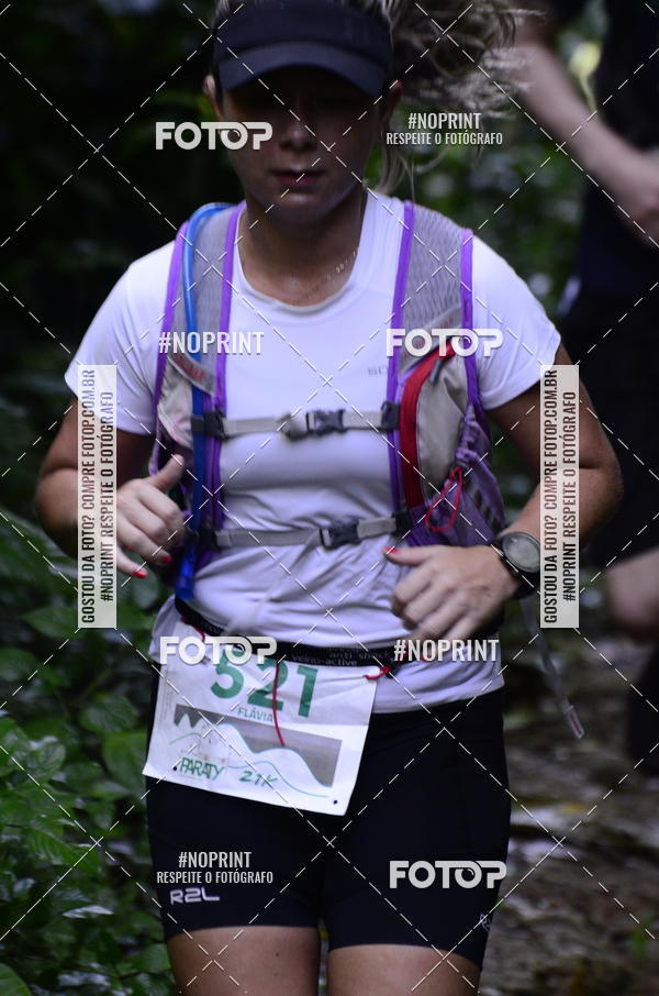 Buy your photos of the eventI PARATY TRAIL RUN  Etapa DOMINGO LCIO on Fotop