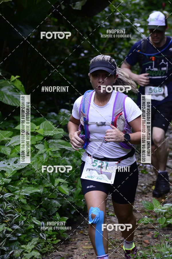 Buy your photos of the eventI PARATY TRAIL RUN  Etapa DOMINGO LCIO on Fotop