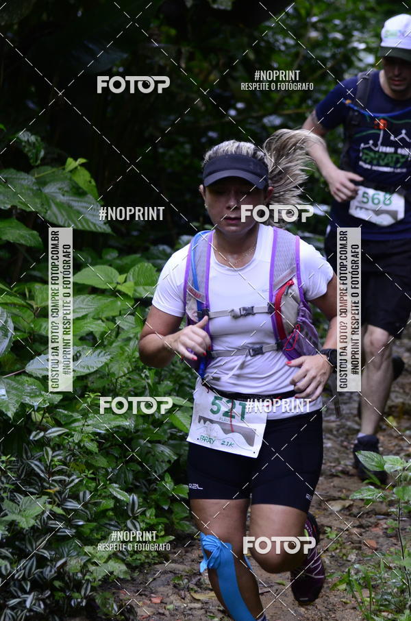 Buy your photos of the eventI PARATY TRAIL RUN  Etapa DOMINGO LCIO on Fotop