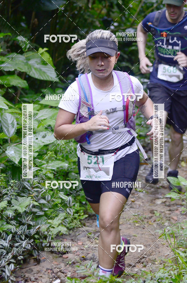 Buy your photos of the eventI PARATY TRAIL RUN  Etapa DOMINGO LCIO on Fotop